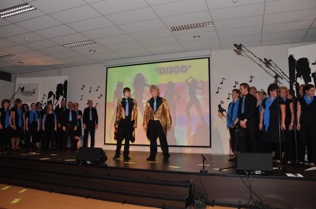 Jokola2011JubileumCon (207)